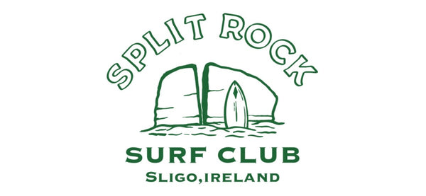 Split Rock Surf Club